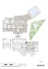 64 Symons Avenue, Boambee, NSW 2450-Floorplan