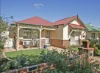 64 Tanami Circle, Ellenbrook, WA 6069