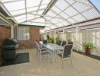 64 Tanami Circle, Ellenbrook, WA 6069-Image