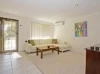 64 Tanami Circle, Ellenbrook, WA 6069-Image