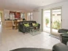 64 Tanami Circle, Ellenbrook, WA 6069-Image