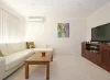 64 Tanami Circle, Ellenbrook, WA 6069-Image