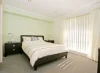 64 Tanami Circle, Ellenbrook, WA 6069-Image