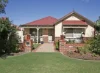 64 Tanami Circle, Ellenbrook, WA 6069-Image