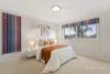 64 Taparoo Road, Templestowe, Vic 3106-Image