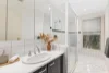 64 Taparoo Road, Templestowe, Vic 3106-Image