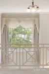 64 Taparoo Road, Templestowe, Vic 3106-Image