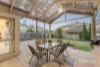 64 Taparoo Road, Templestowe, Vic 3106-Image