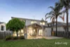 64 Taparoo Road, Templestowe, Vic 3106-Image