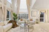 64 Taparoo Road, Templestowe, Vic 3106-Image