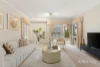 64 Taparoo Road, Templestowe, Vic 3106-Image