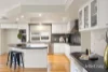 64 Taparoo Road, Templestowe, Vic 3106-Image