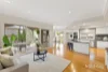 64 Taparoo Road, Templestowe, Vic 3106-Image