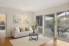 64 Taparoo Road, Templestowe, Vic 3106-Image