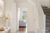 64 Taparoo Road, Templestowe, Vic 3106-Image