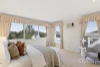 64 Taparoo Road, Templestowe, Vic 3106-Image
