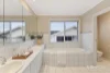 64 Taparoo Road, Templestowe, Vic 3106-Image