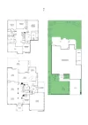 64 Taparoo Road, Templestowe, Vic 3106-Floorplan