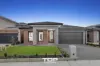 64 Taranaki Circuit, Clyde North, Vic 3978