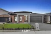 64 Taranaki Circuit, Clyde North, Vic 3978