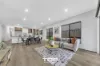 64 Taranaki Circuit, Clyde North, Vic 3978-Image