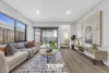 64 Taranaki Circuit, Clyde North, Vic 3978-Image