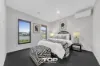 64 Taranaki Circuit, Clyde North, Vic 3978-Image