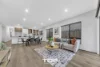 64 Taranaki Circuit, Clyde North, Vic 3978-Image