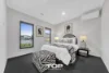 64 Taranaki Circuit, Clyde North, Vic 3978-Image