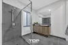 64 Taranaki Circuit, Clyde North, Vic 3978-Image