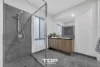 64 Taranaki Circuit, Clyde North, Vic 3978-Image