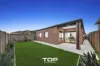 64 Taranaki Circuit, Clyde North, Vic 3978-Image