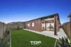 64 Taranaki Circuit, Clyde North, Vic 3978-Image