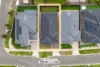 64 Taranaki Circuit, Clyde North, Vic 3978-Image