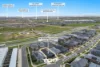 64 Taranaki Circuit, Clyde North, Vic 3978-Image