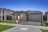 64 Taranaki Circuit, Clyde North, Vic 3978-Image