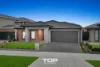 64 Taranaki Circuit, Clyde North, Vic 3978-Image