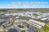 64 Taranaki Circuit, Clyde North, Vic 3978-Image