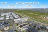 64 Taranaki Circuit, Clyde North, Vic 3978-Image