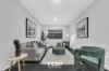64 Taranaki Circuit, Clyde North, Vic 3978-Image