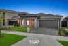 64 Taranaki Circuit, Clyde North, Vic 3978-Image
