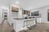 64 Taranaki Circuit, Clyde North, Vic 3978-Image