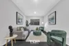 64 Taranaki Circuit, Clyde North, Vic 3978-Image