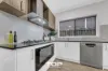 64 Taranaki Circuit, Clyde North, Vic 3978-Image