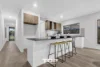 64 Taranaki Circuit, Clyde North, Vic 3978-Image