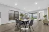 64 Taranaki Circuit, Clyde North, Vic 3978-Image