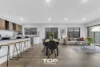 64 Taranaki Circuit, Clyde North, Vic 3978-Image