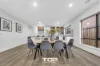 64 Taranaki Circuit, Clyde North, Vic 3978-Image