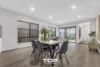 64 Taranaki Circuit, Clyde North, Vic 3978-Image