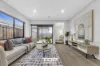 64 Taranaki Circuit, Clyde North, Vic 3978-Image